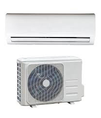 AC WORK 77896448 - 5