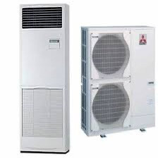 AC WORK 77896448 - 3