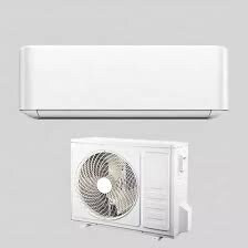 AC WORK 77896448 - 1
