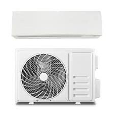 AC WORK 77896448 - 2