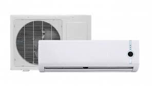 AC WORK 77896448 - 4