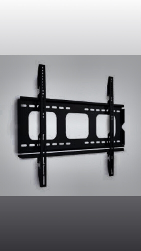 NEW TV STAND SALE - 4