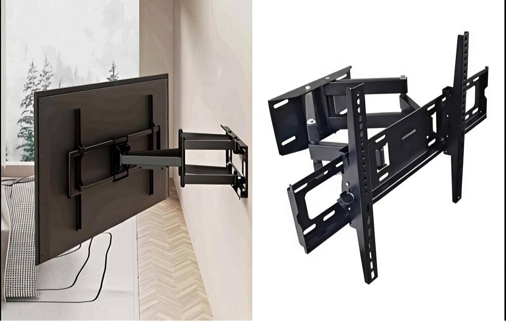 NEW TV STAND SALE - 3