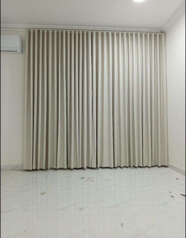 Furniture Manufacturers Dear valuab - 1