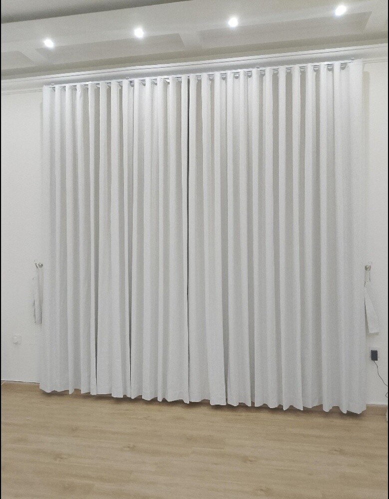 Furniture Manufacturers Dear valuab - 2