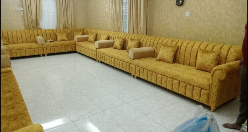 Furniture Manufacturers Dear valuab - 3