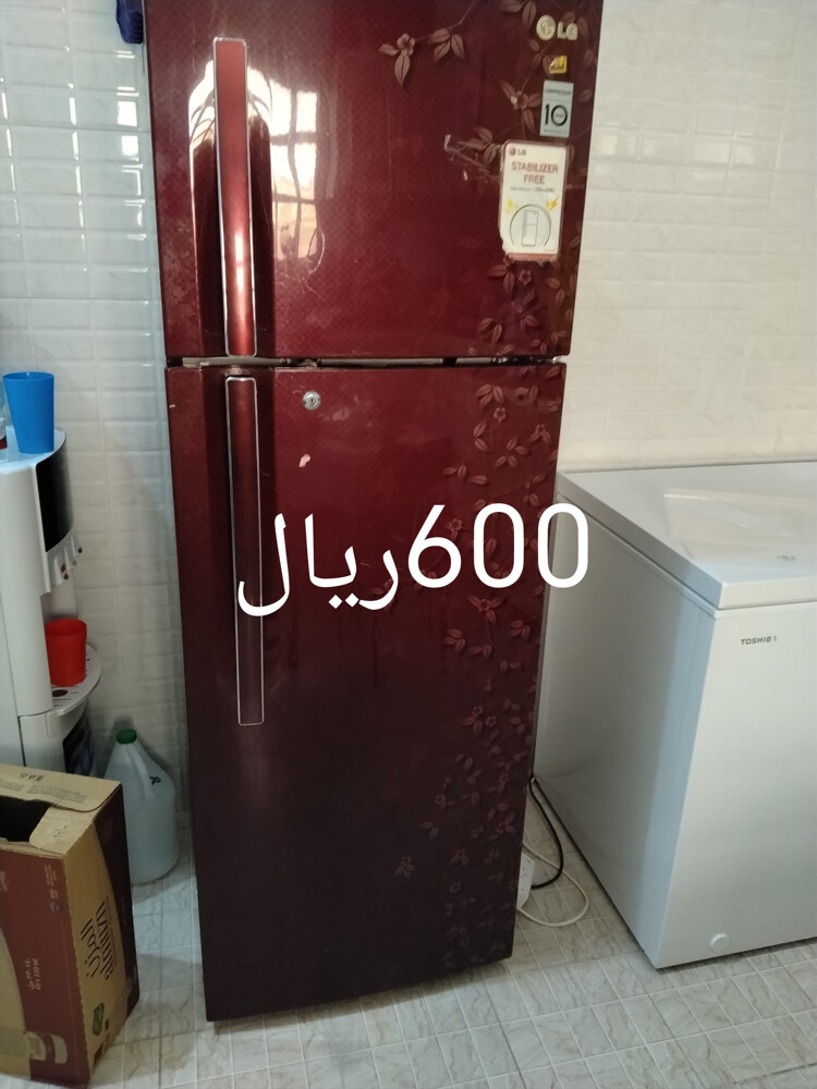محمد - 1