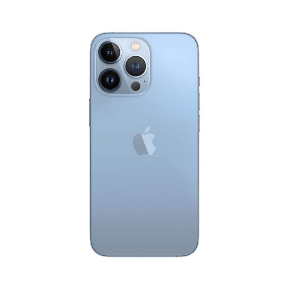 i phone 13 pro max - 3