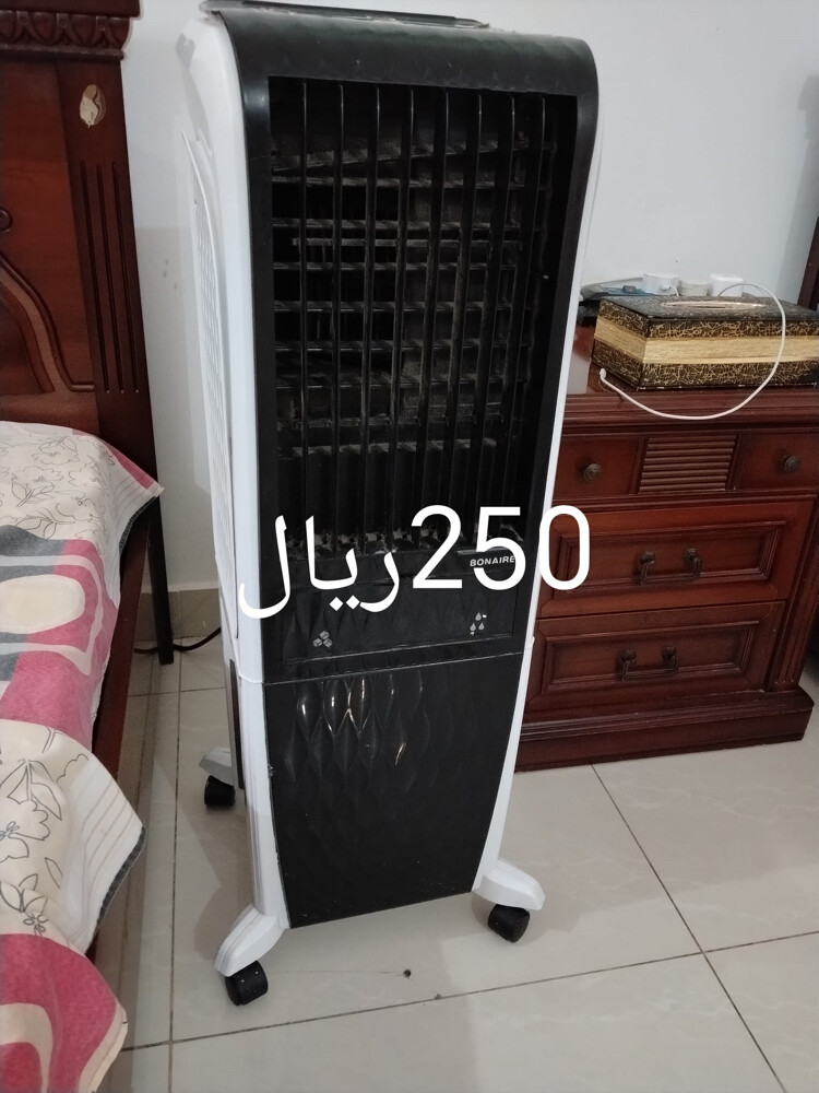 للبيع - 1