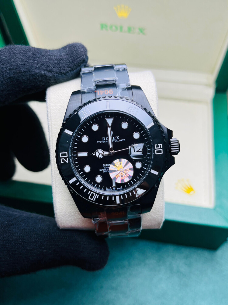 premium quality watches - 2