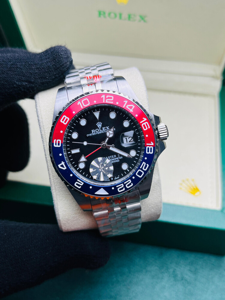 premium quality watches - 3