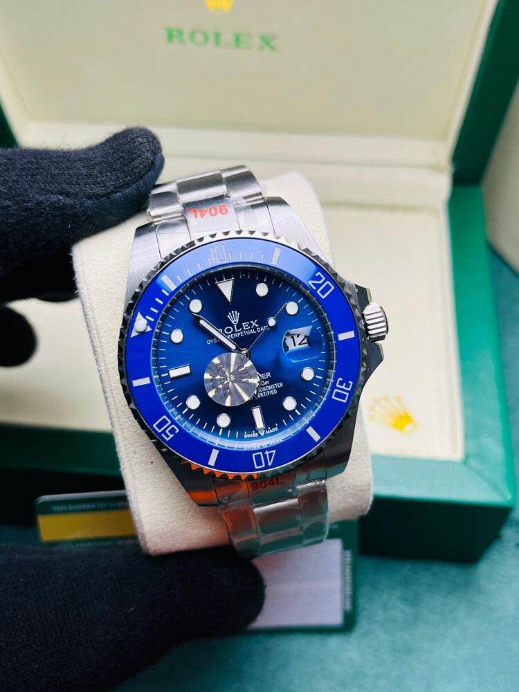 premium quality watches - 6