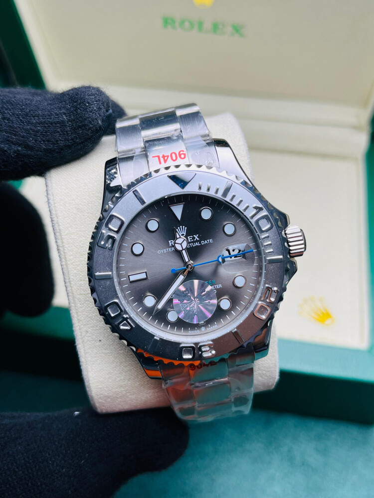 premium quality watches - 4