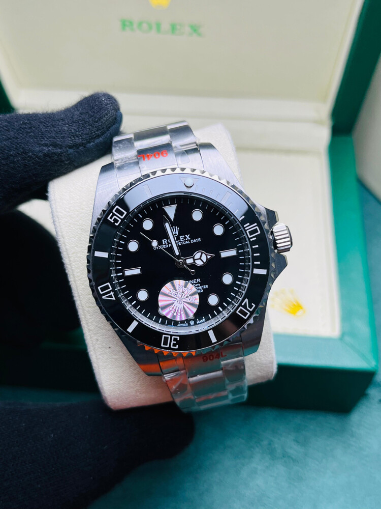 premium quality watches - 5