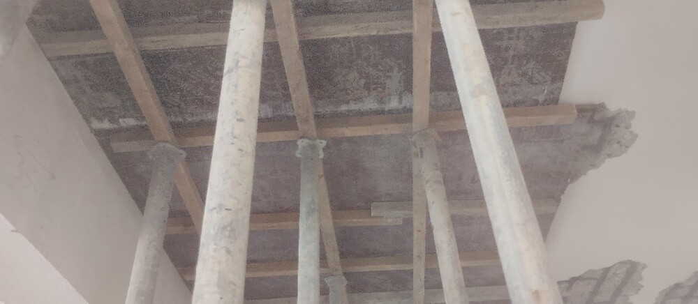 palastar work - 6