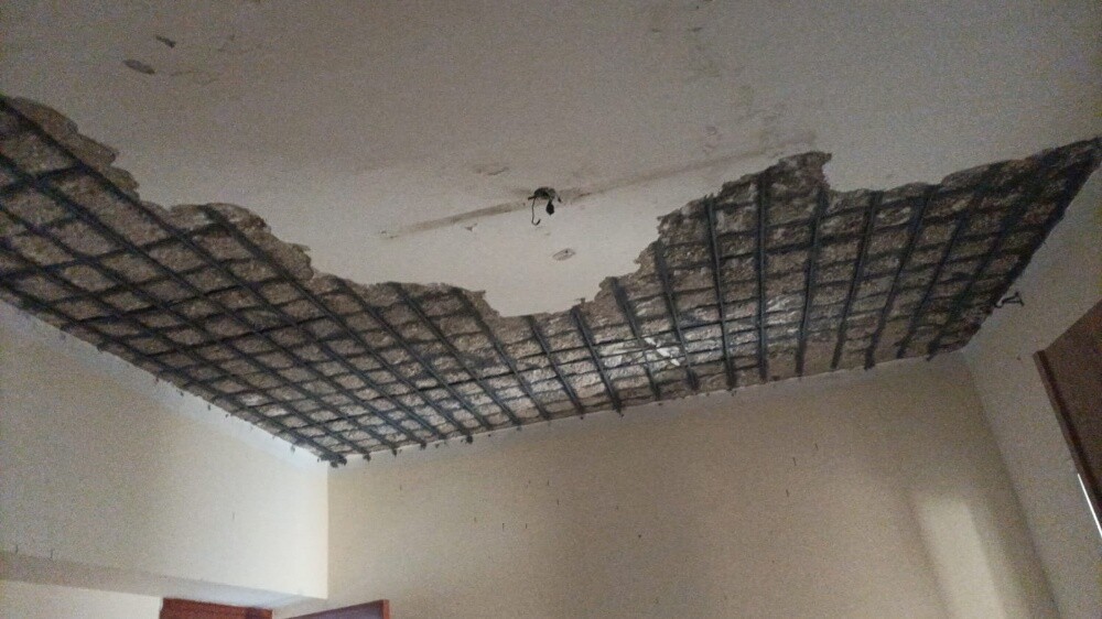 palastar work - 8