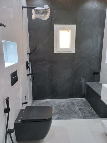 fully interior decorative work - 2