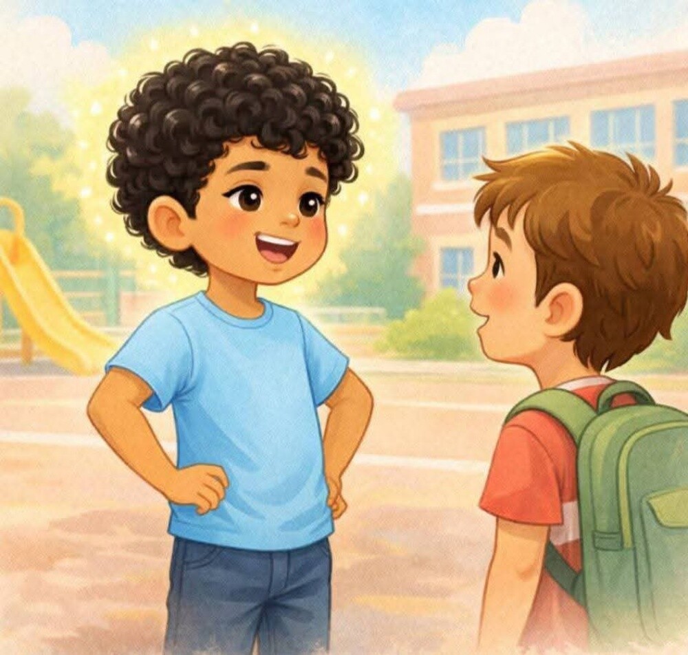 استشارات - 1