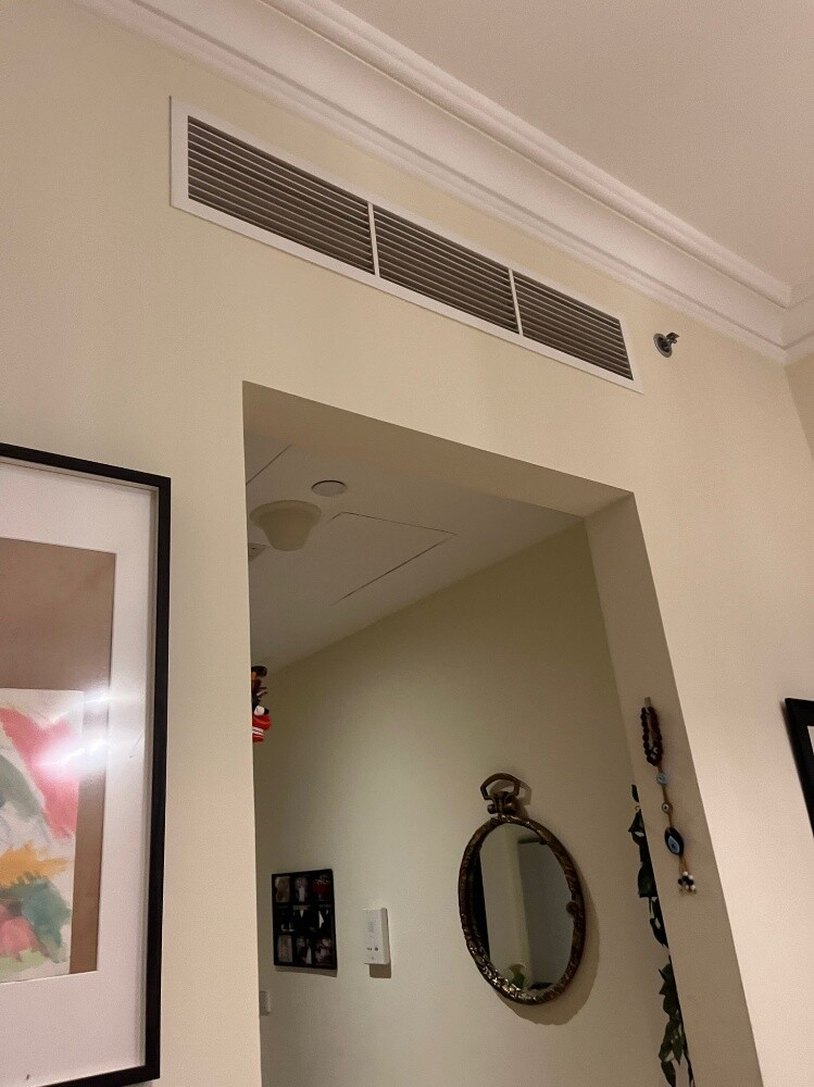 air conditioner repair and service - 3