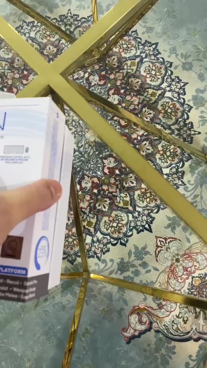 Cronus zen brand new - 2