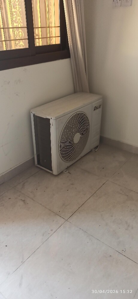 نشتري جميع المفروشات
غرفة نو - 1