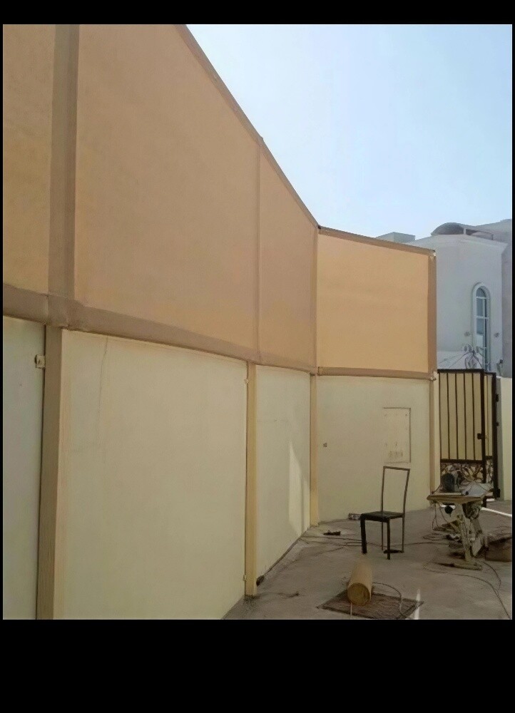 اعمال الحديد الخ. - 2