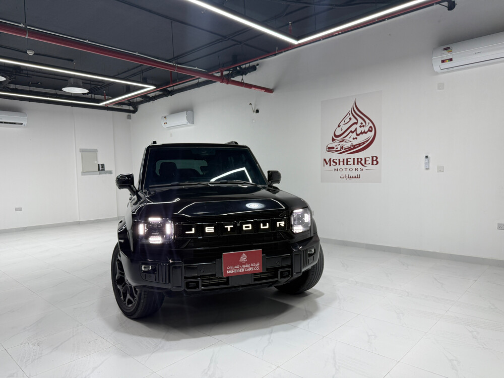 معرض مشيرب - 2