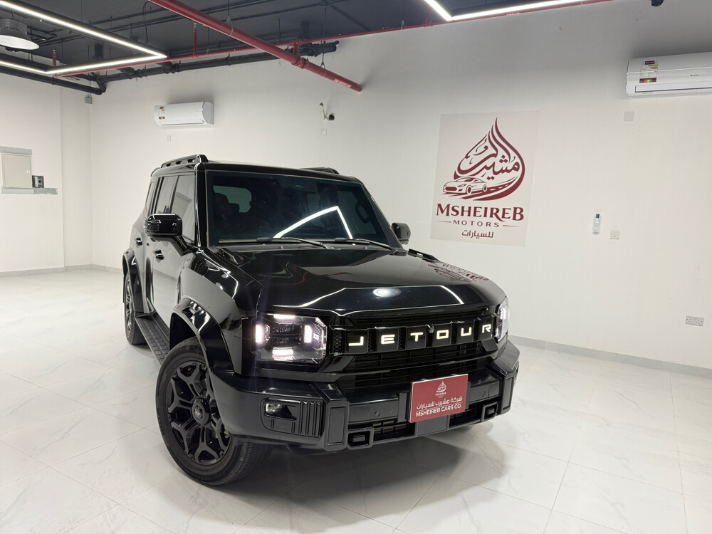معرض مشيرب - 15