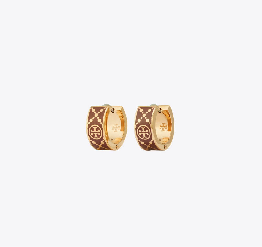 Tory Burch - 1