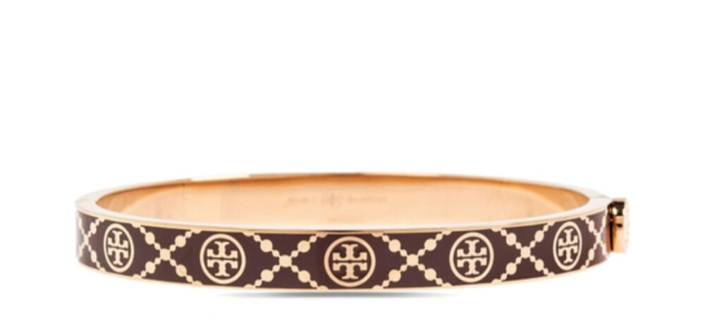 Tory Burch - 1