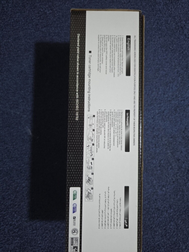 Printer ink for sale - 3