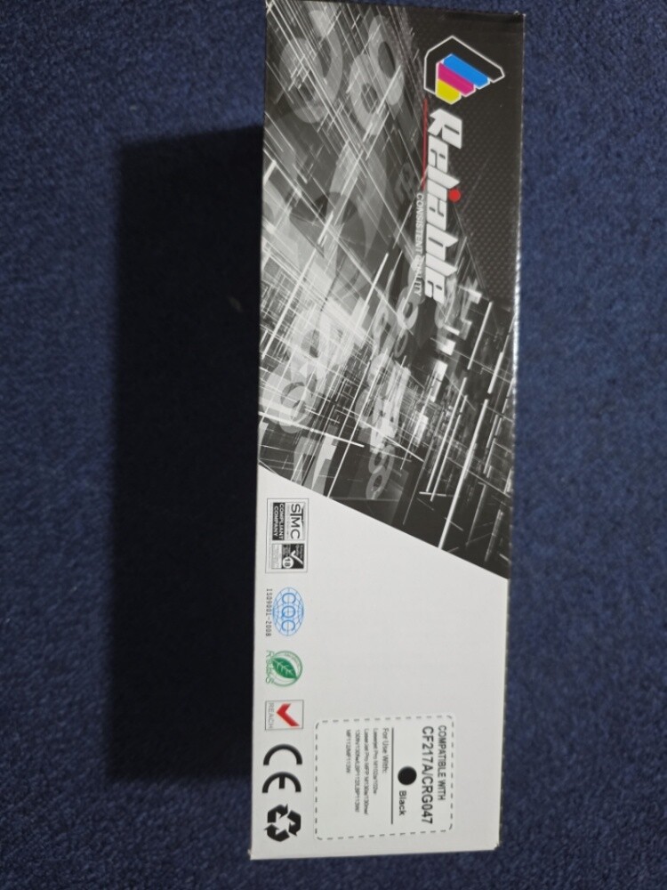 Printer ink for sale - 2