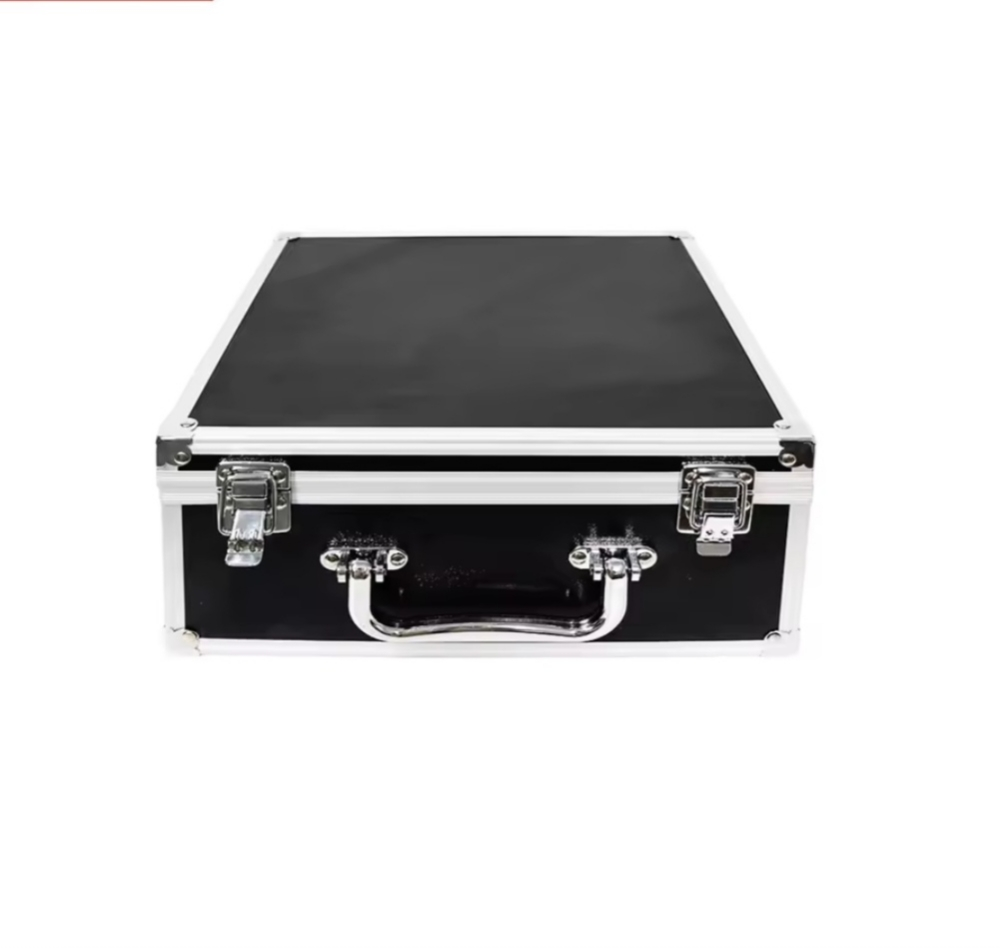 12.5 mm Handheld portable Inkjet - 6