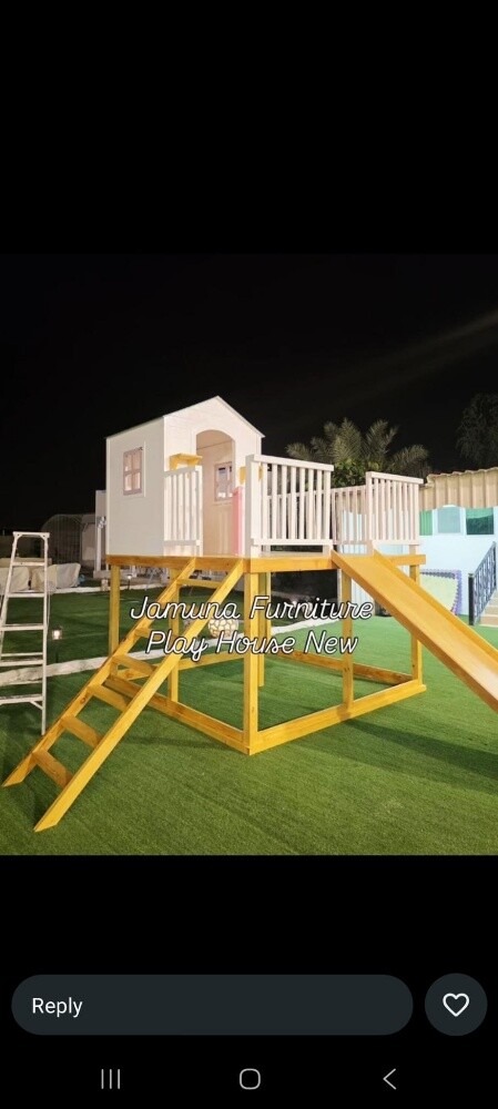 FOR order call me 33010292 - 16