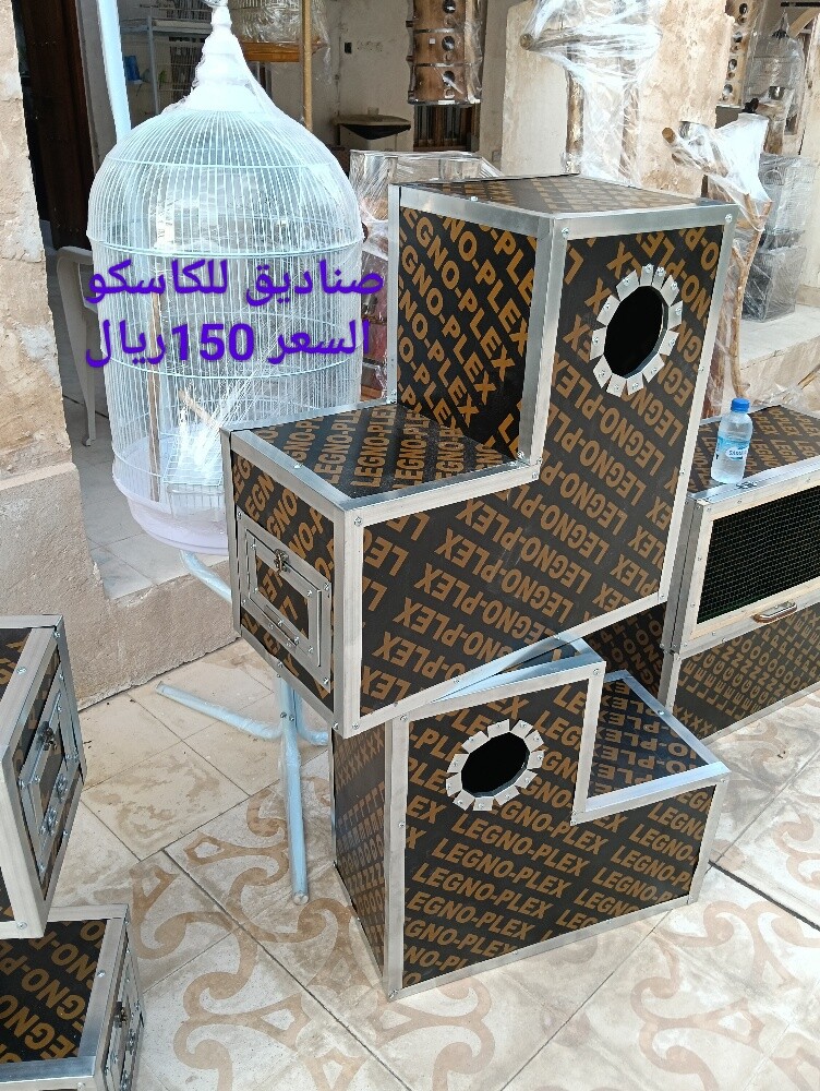للبيع - 24