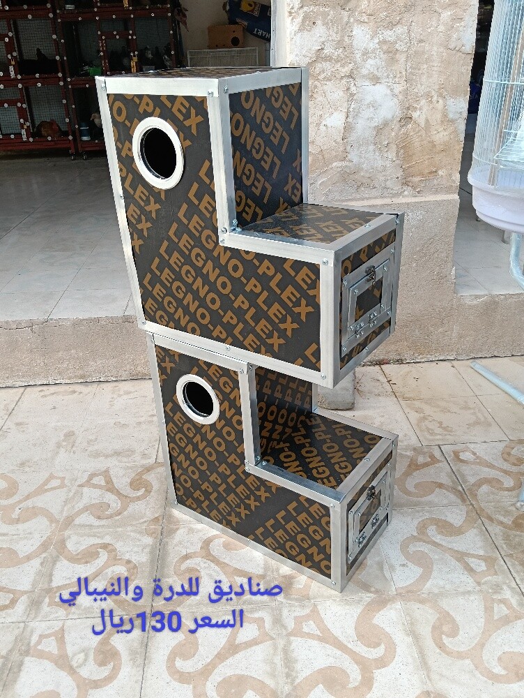 للبيع - 25