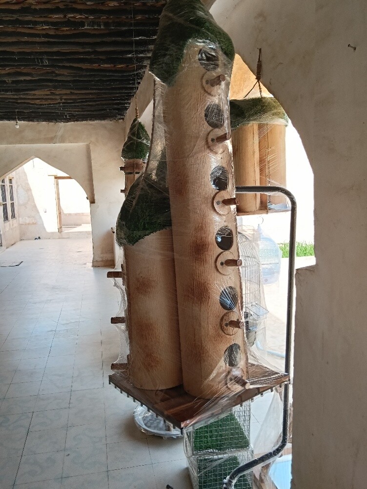 للبيع - 16