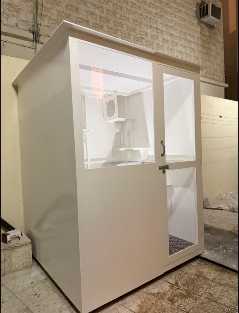 mahaker - 22