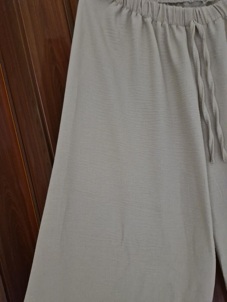 جلابیه استعمال مره - 23