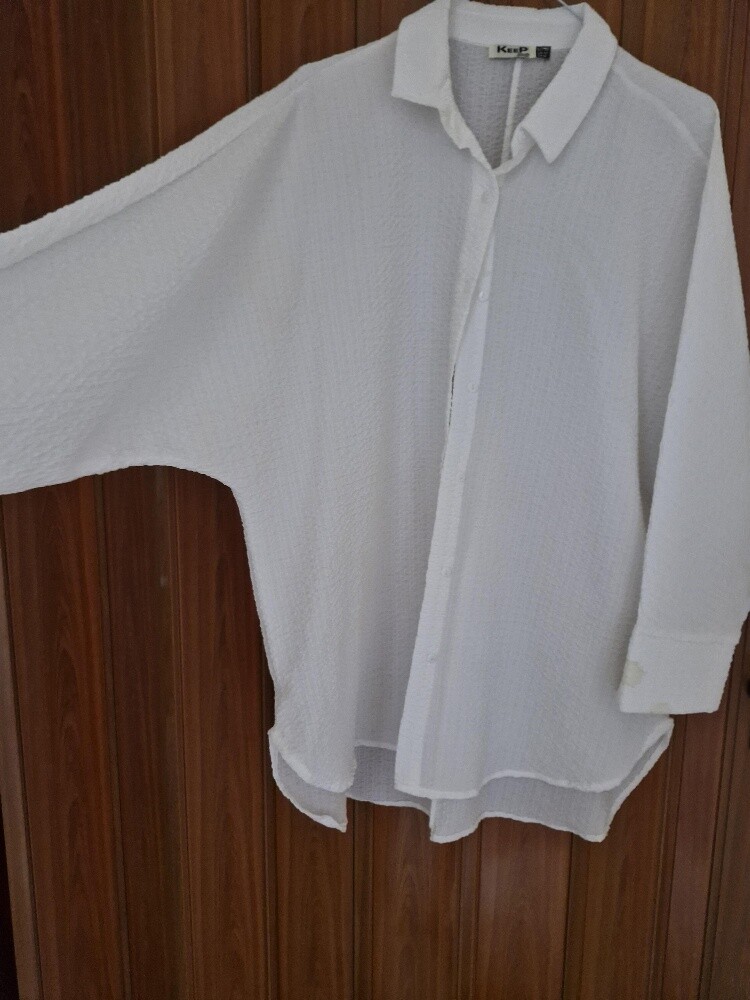 جلابیه استعمال مره - 20