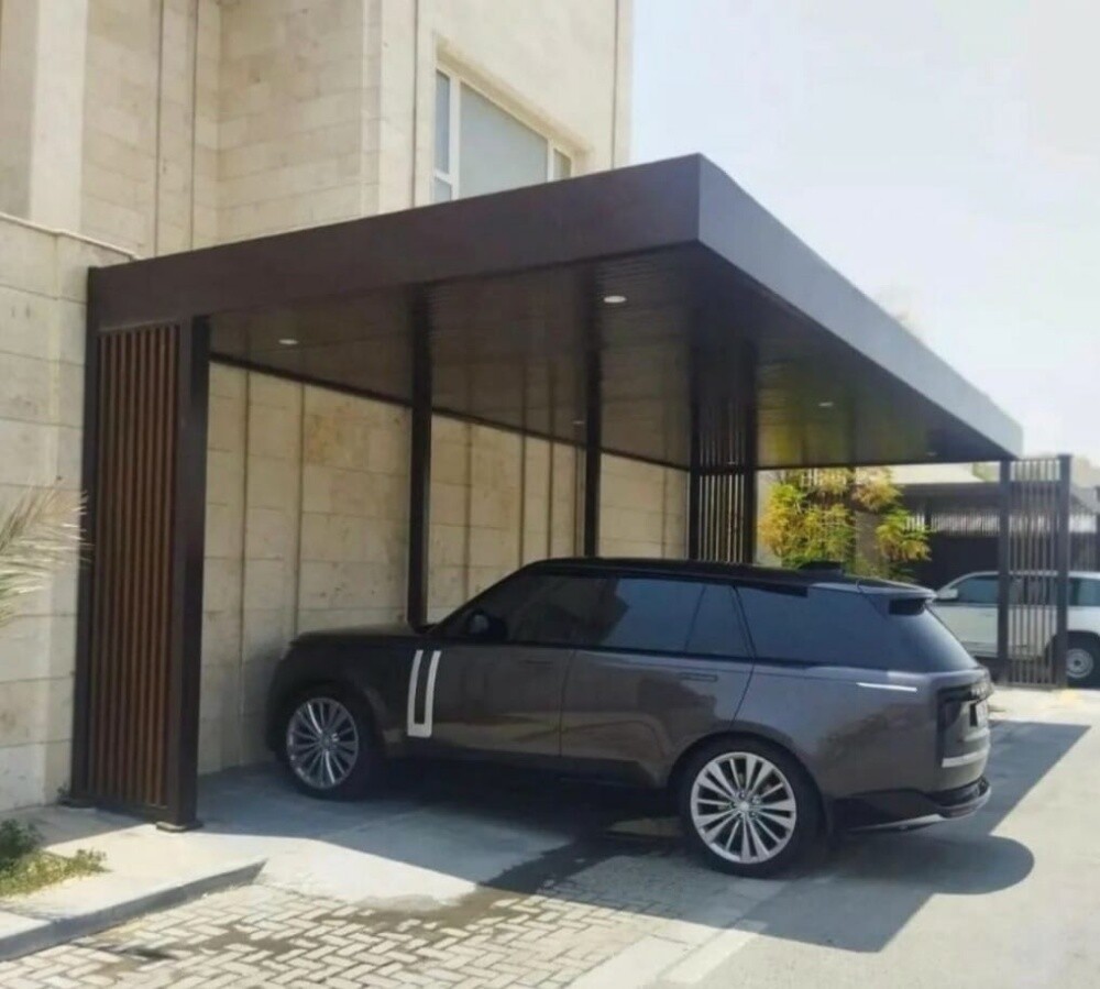 55592206.حداد تفصيل وتركيب مظلات - 24