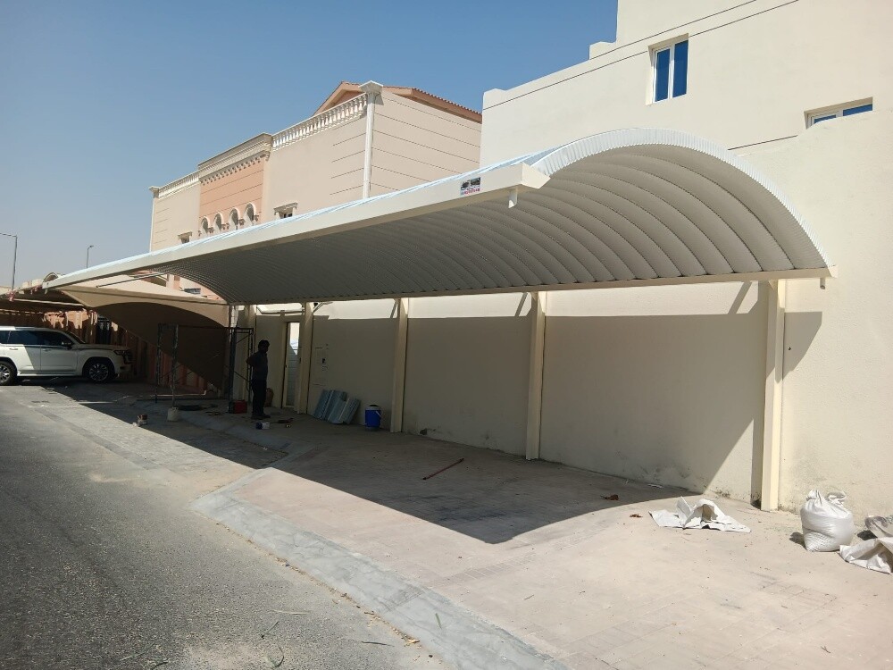 55592206.حداد تفصيل وتركيب مظلات - 15
