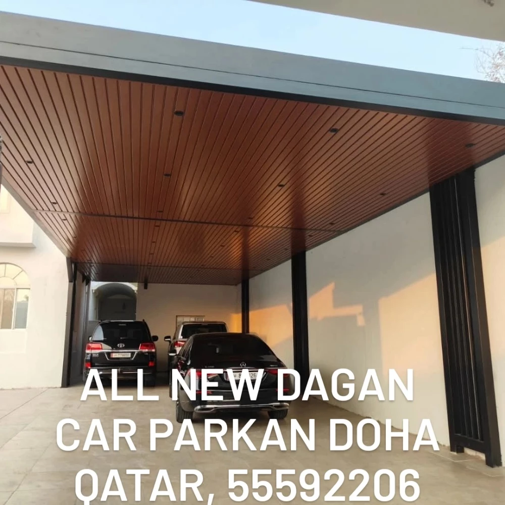 55592206.حداد تفصيل وتركيب مظلات - 16