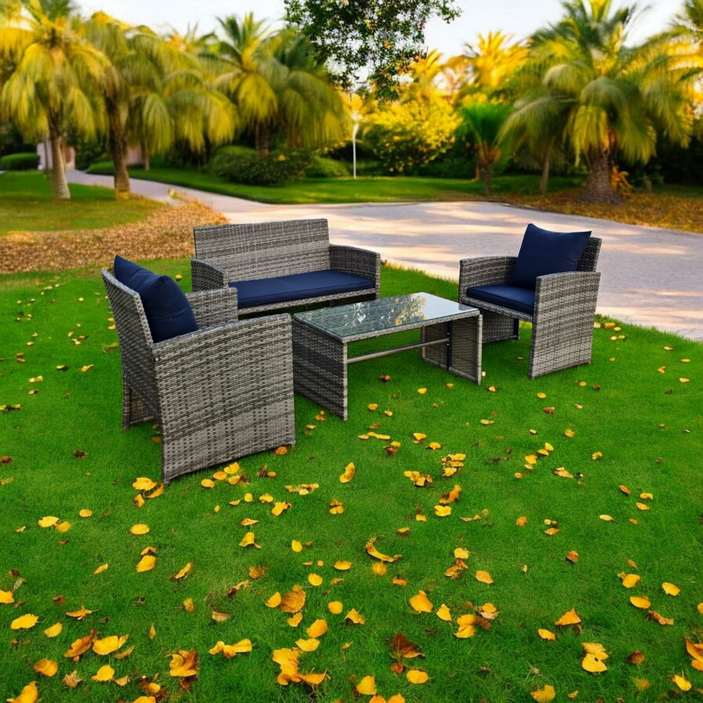 swing Chair - 11
