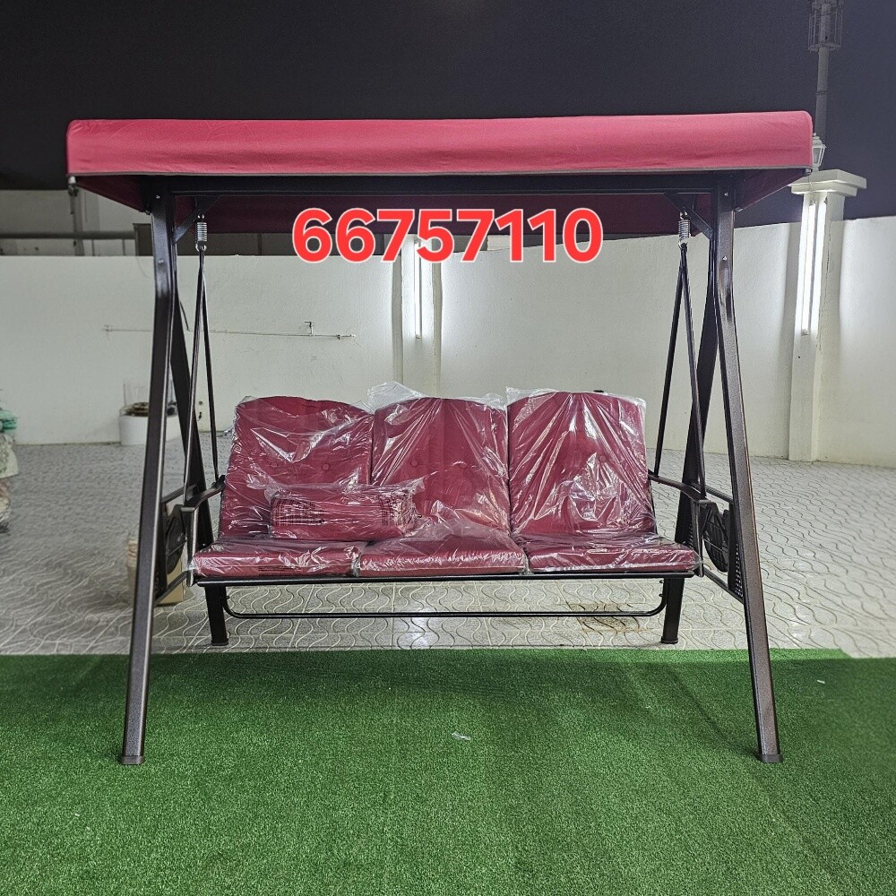swing Chair - 4