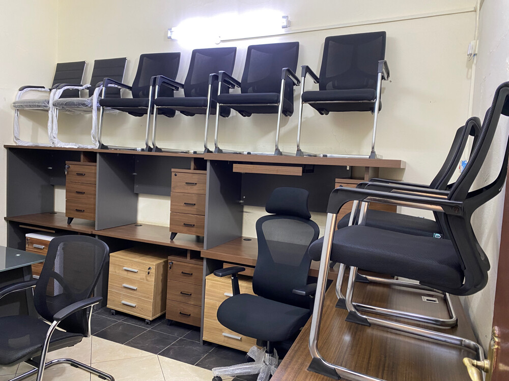 Office Furniture Sell—74456895 - 16