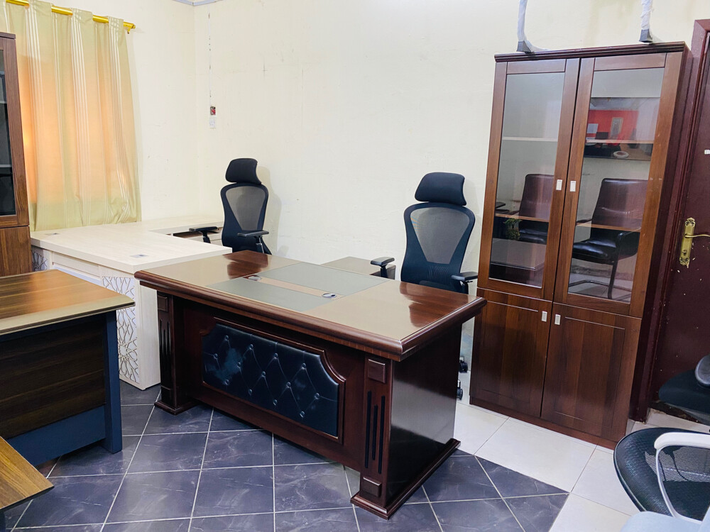 Office Furniture Sell—74456895 - 14