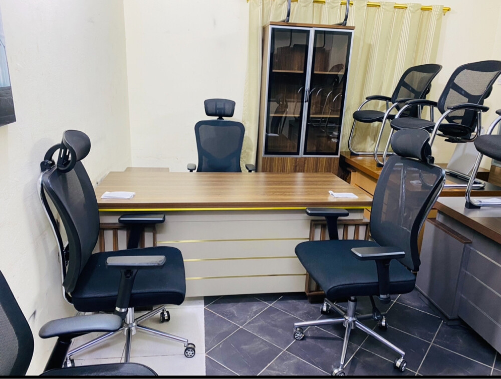 Office Furniture Sell—74456895 - 13