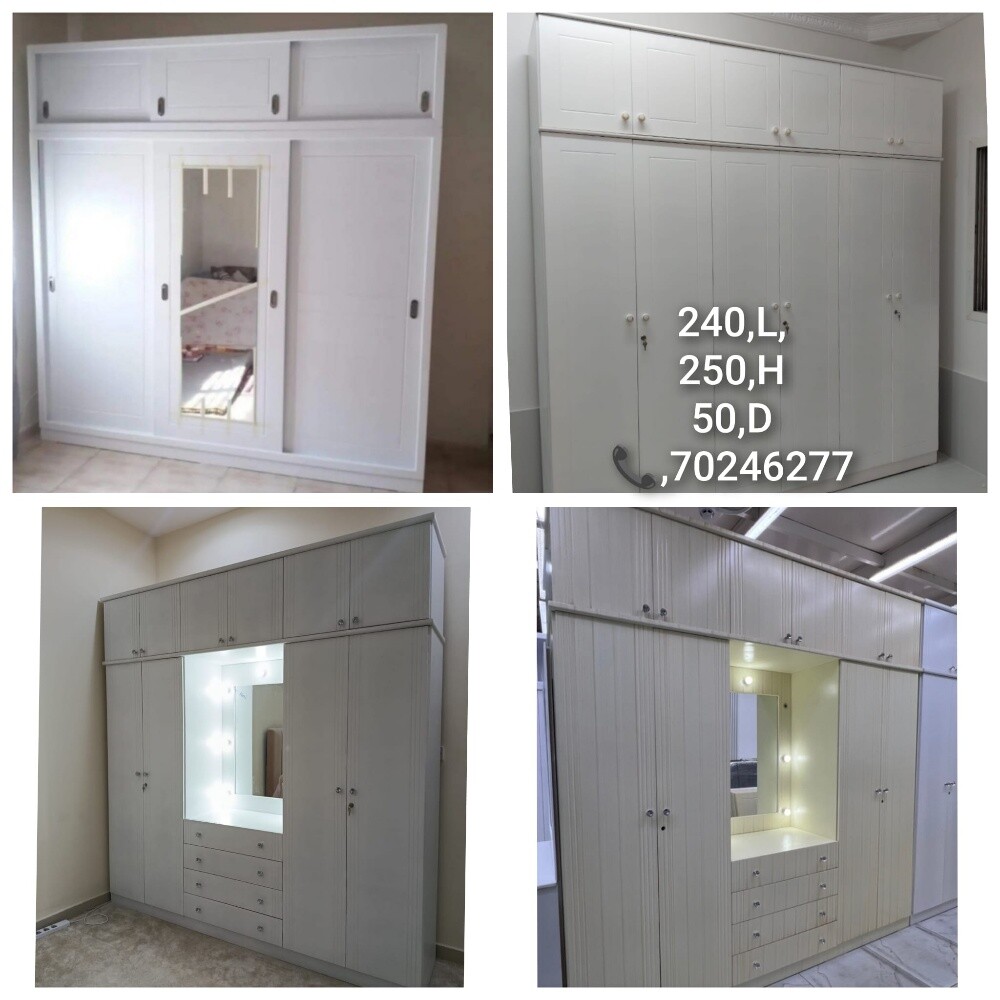 تسريحه ديزاين - 22