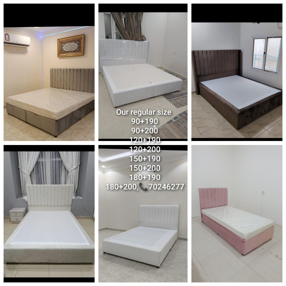 تسريحه ديزاين - 21